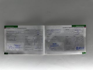 Voertuigafbeelding 30