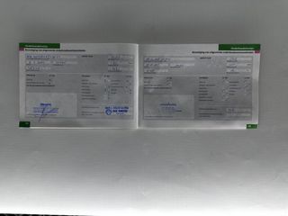 Voertuigafbeelding 31