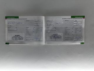 Voertuigafbeelding 32