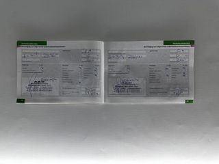 Voertuigafbeelding 33