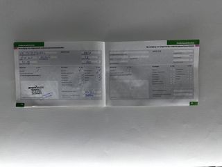 Voertuigafbeelding 34