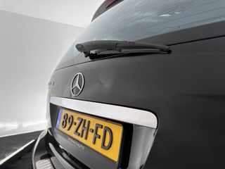 Voertuigafbeelding 35