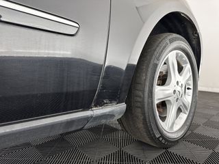 Voertuigafbeelding 36