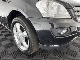 Voertuigafbeelding 37