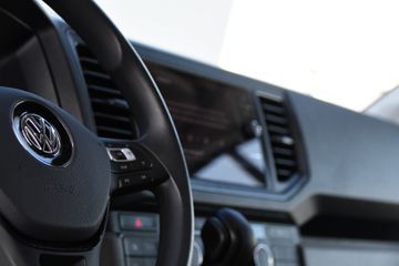 Voertuigafbeelding 12