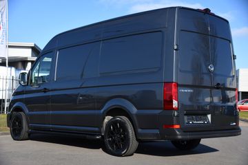 Voertuigafbeelding 2