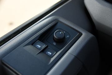 Voertuigafbeelding 29