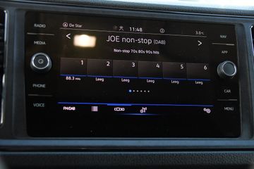 Voertuigafbeelding 30