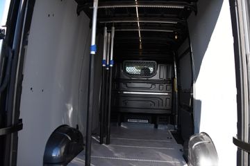 Voertuigafbeelding 35