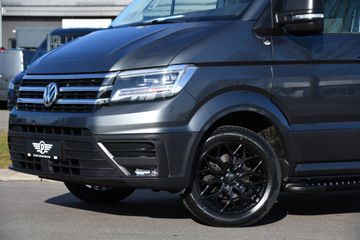 Voertuigafbeelding 6