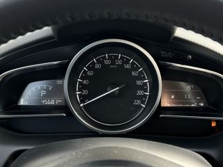 Voertuigafbeelding 16