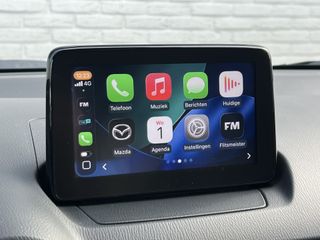 Voertuigafbeelding 20