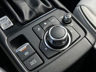 Voertuigafbeelding 25