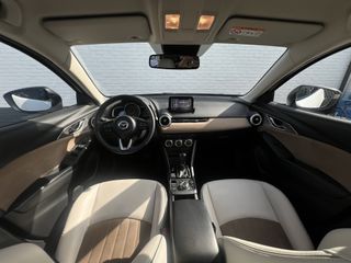 Voertuigafbeelding 26