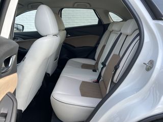 Voertuigafbeelding 29