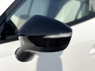 Voertuigafbeelding 34