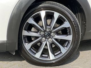 Voertuigafbeelding 7