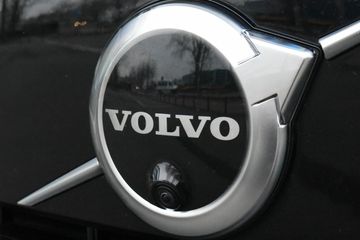 Voertuigafbeelding 12