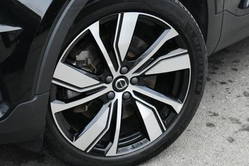 Voertuigafbeelding 15