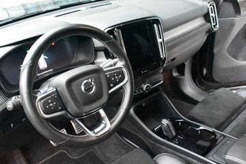 Voertuigafbeelding 17