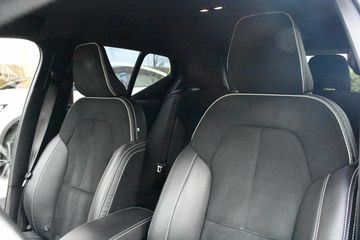 Voertuigafbeelding 19