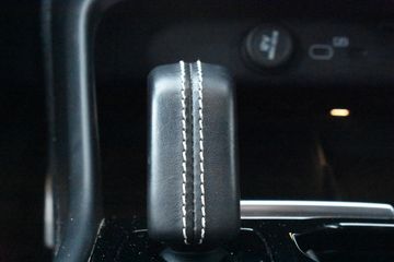 Voertuigafbeelding 25