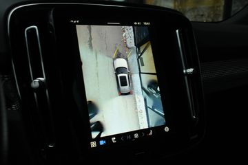 Voertuigafbeelding 31