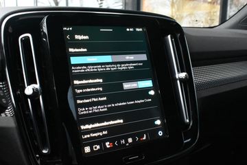 Voertuigafbeelding 34