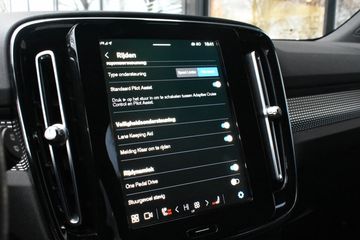 Voertuigafbeelding 35