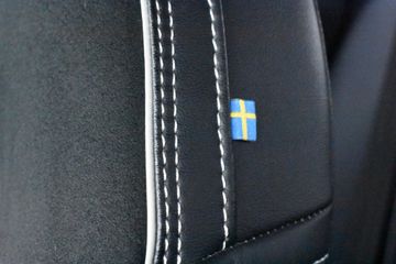 Voertuigafbeelding 37