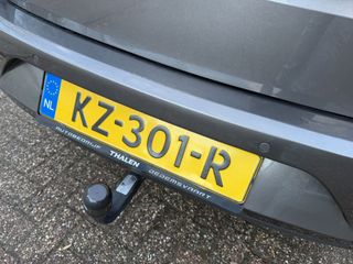 Voertuigafbeelding 16