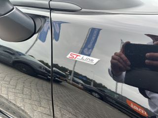 Voertuigafbeelding 11