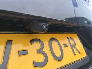 Voertuigafbeelding 13