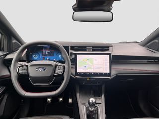 Voertuigafbeelding 14