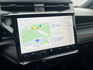 Voertuigafbeelding 17