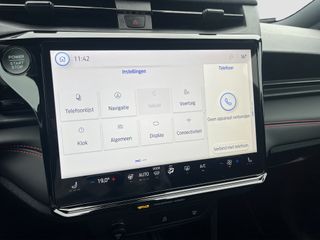 Voertuigafbeelding 19