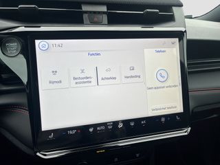 Voertuigafbeelding 20