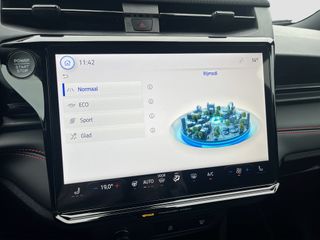 Voertuigafbeelding 21