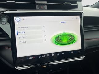 Voertuigafbeelding 22