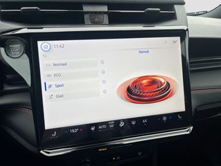 Voertuigafbeelding 23