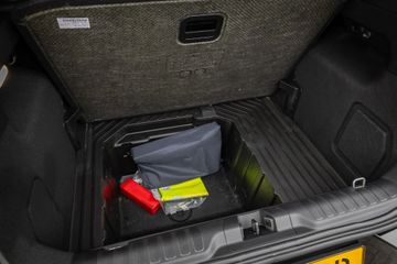 Voertuigafbeelding 26