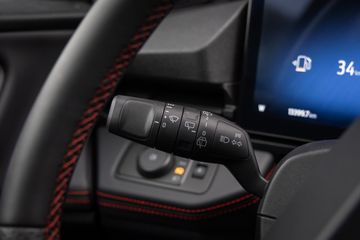 Voertuigafbeelding 28