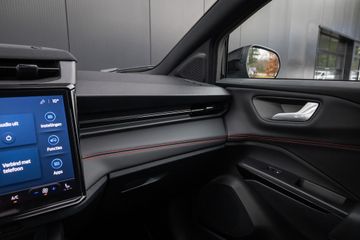 Voertuigafbeelding 30