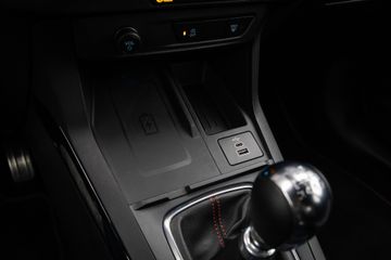 Voertuigafbeelding 31