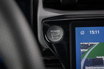 Voertuigafbeelding 33