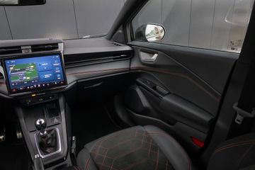 Voertuigafbeelding 34