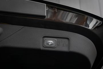 Voertuigafbeelding 35