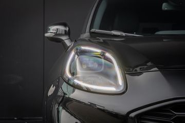 Voertuigafbeelding 37