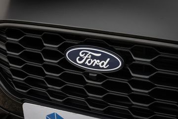 Voertuigafbeelding 39