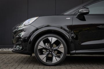 Voertuigafbeelding 40